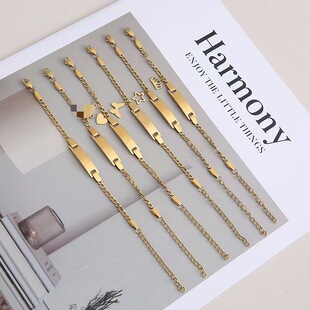 �W���羳����r�в��P䓏�����朂��Բ��P�DIY���ֳ��˃�ͯ���
