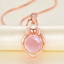 �W�t���J�Π���ĵ����� ����۾�������ܽ��ʯ�����i����y�