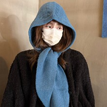 �{ɫ����������ñŮ������^���o����ůë��ñᘿ�ñ�Ӈ���һ�w