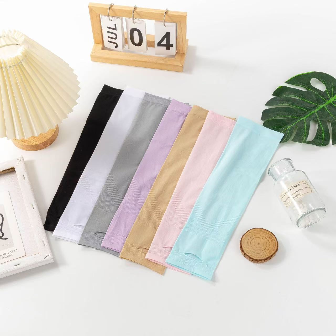 微信图片_20250404133345