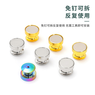 ���Sֱ�N���������߼�10MM�����~��ñ �����N ������ �����~��ñ