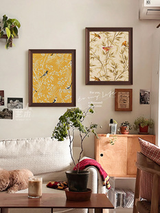 �����B�ԡ���ʽ�й��L�͏d�b��͹����Pˇ�g�ڮ��Ї��L�͏d�쮋