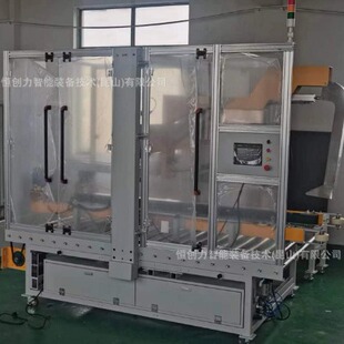 ����C ��ˮţƤ���z������C �W��ţƤ���z������C ţƤ������