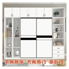 2I���T�����T�� ���� �ƌ�ľ���B�����T�F�����s�Wʽ������