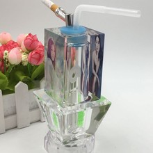 ��ɫ���粣����Ůˮ���؎�ҹ���p���^�Vˮ���؟��z�ퟟ���Î����