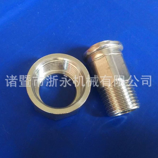 Завод оптом газовый счетчик коннектор газовый счетчик союз