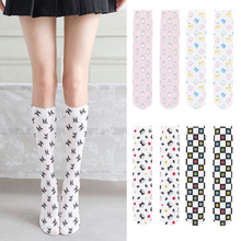 ��ϵ�ɐۙ���ӡ��lolitaѝ�m�ɐ�������ӡ������m�}����Ů�LͲ�m