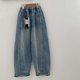 ��1028���������ͯ150-170�a����ţ��ѝ�к���ܛ���������˓Q