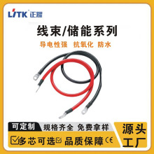 200A����Դ늳ز��^��50ƽ�����ܙ��B�ӹ������ϵ�y�B�Ӿ�EV����