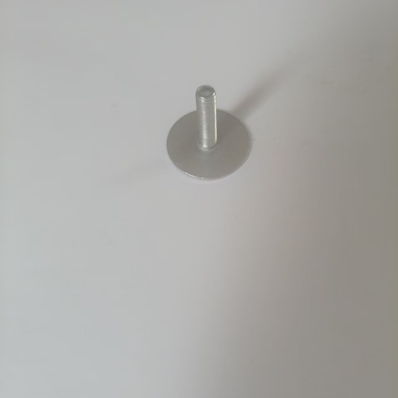 微信图片_20250311145704