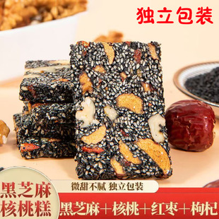 ��֥����轼t������ܛ��óԵ���ʳʳƷ���c��֥����轼t�����Ҹ�