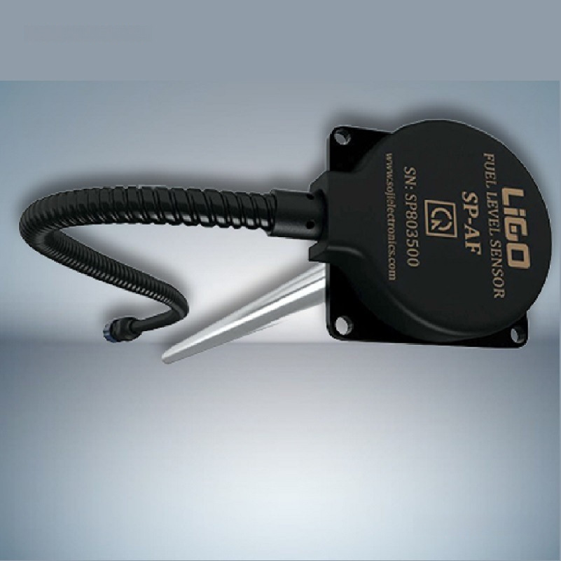 美国 FILPRO 变送器，应用范围广，随时可用浮球液位变送器