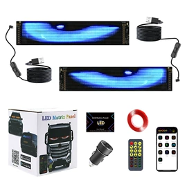 工作/检修灯;摩托车灯;其他车灯