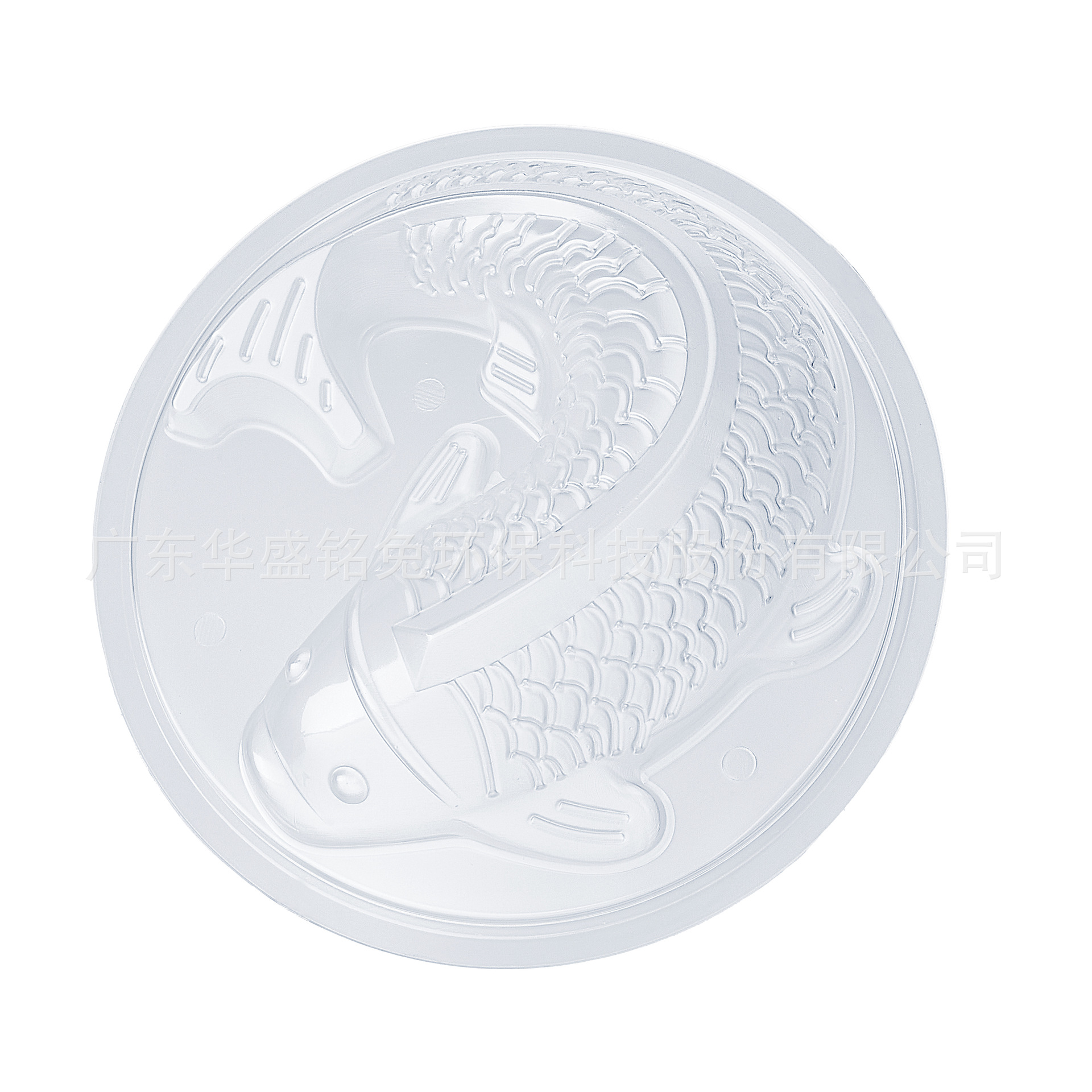 供应一次性PP年糕碗，八宝饭塑料碗，米饭塑料碗，食品级塑料碗