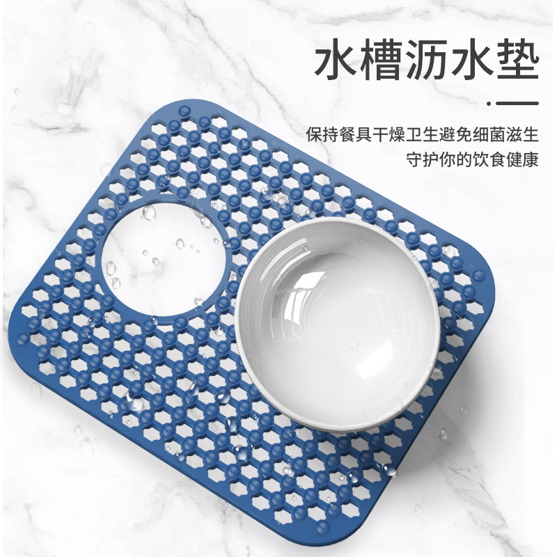 O1CN01BCFbTV2DjSlnDXlVc_!!2208