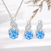�羳���R�d�����Ʒ���Ś��|�p�����A�߼��жY����ʯ�朶����