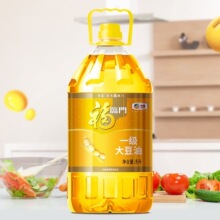 �мZ���R�Tһ������5L