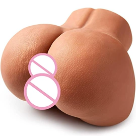 名器倒模;实体娃娃;飞机杯