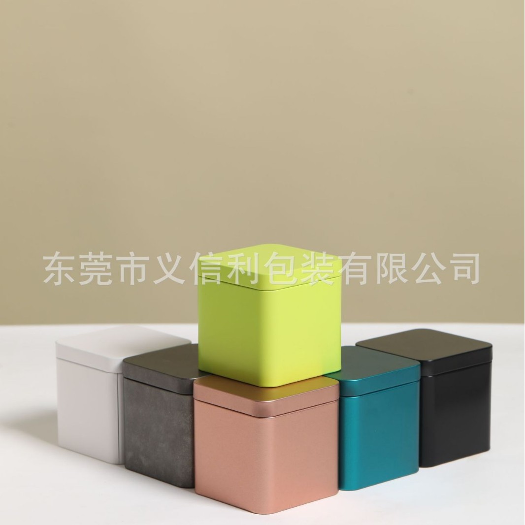 ��Ҷ��װ���������̲��軨��ײ�С���޽���С���Ӱ������װ