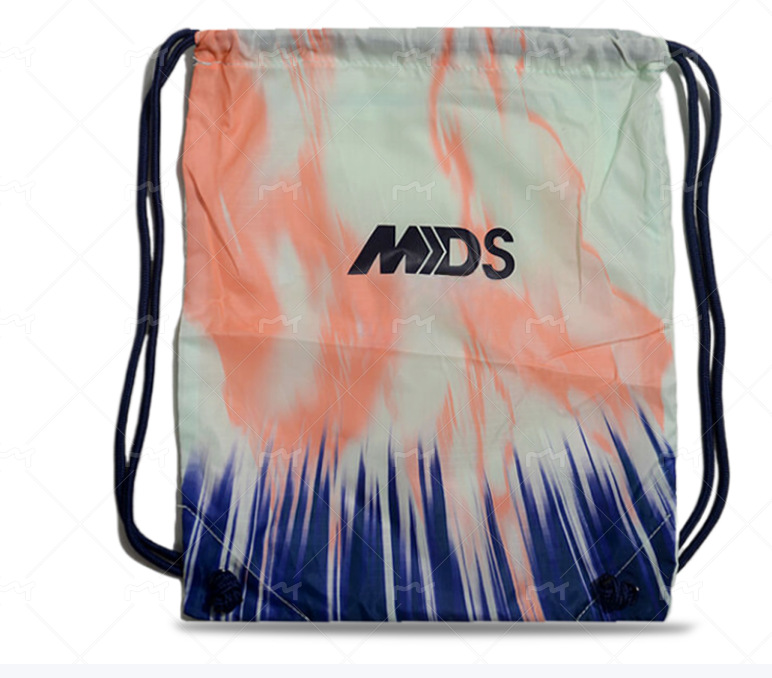 微信图片_20250329180147