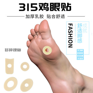 �u���N��ĥ�_�S���Nˮ�ݷ��o��ʹ�N���o�|Ů�_ֺ��ֺ�N����NЬ�N
