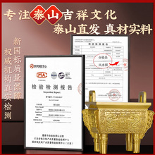 ~[S~ķkҶʢǧ͏d_IYƷ˾ĸ춦ش