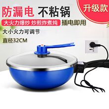 ���ö๦��늳�偲�ճ偟o�͟�늻������늼��������늟����l