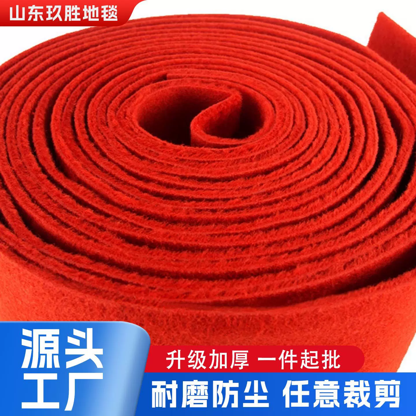 入户门地垫进门地毯门口家用门垫防滑入户轻奢可裁剪高级玄关脚垫