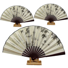 �p��հ������Ї��L�������ӹ��L�ŵ�Ůʽ���������Ƚ������L����