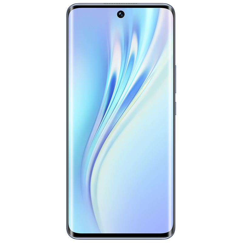 Applicable to P30 Pro curved screen cover plate (84-080) cover plate plus OCA