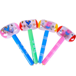 70cm�L���N�ӳ�����^��߃�ͯ�����߿�ͨ�N�ӵ��ߵ��Ʊ������l