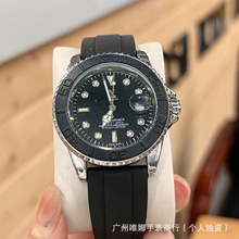 ������ͧ�z�����eʯӢ�ֱ�S�����l�羳΢�̴��l�ֱ�Sҹ����ʿ��