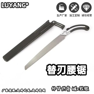 �S�����l�F����350�QƬ����F�����z��䏈@�ֹ����޼�䏷�ľ���