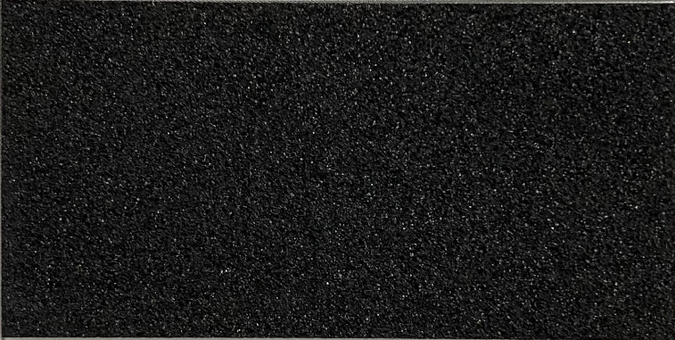 EVA缓冲泡棉-普通35度黑色