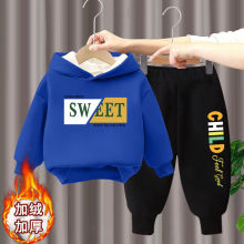 ��Ůͯ�ﶬ�b�ӽq�Ӻ����b2022�¿ͯ��Сͯ���e�Bñ�l�ɼ���