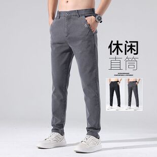 ���eѝ����2026�ļ��¿�ƌ���ֱͲ�Lѝ������z�̄����bѝ��ʿ