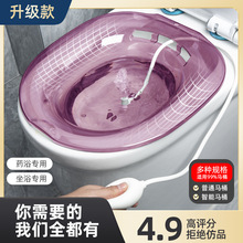 ������Ʒ��ԡ��Ů�̳�������ЋDϴƨ�������Ӽ����̯�ͨ���o����