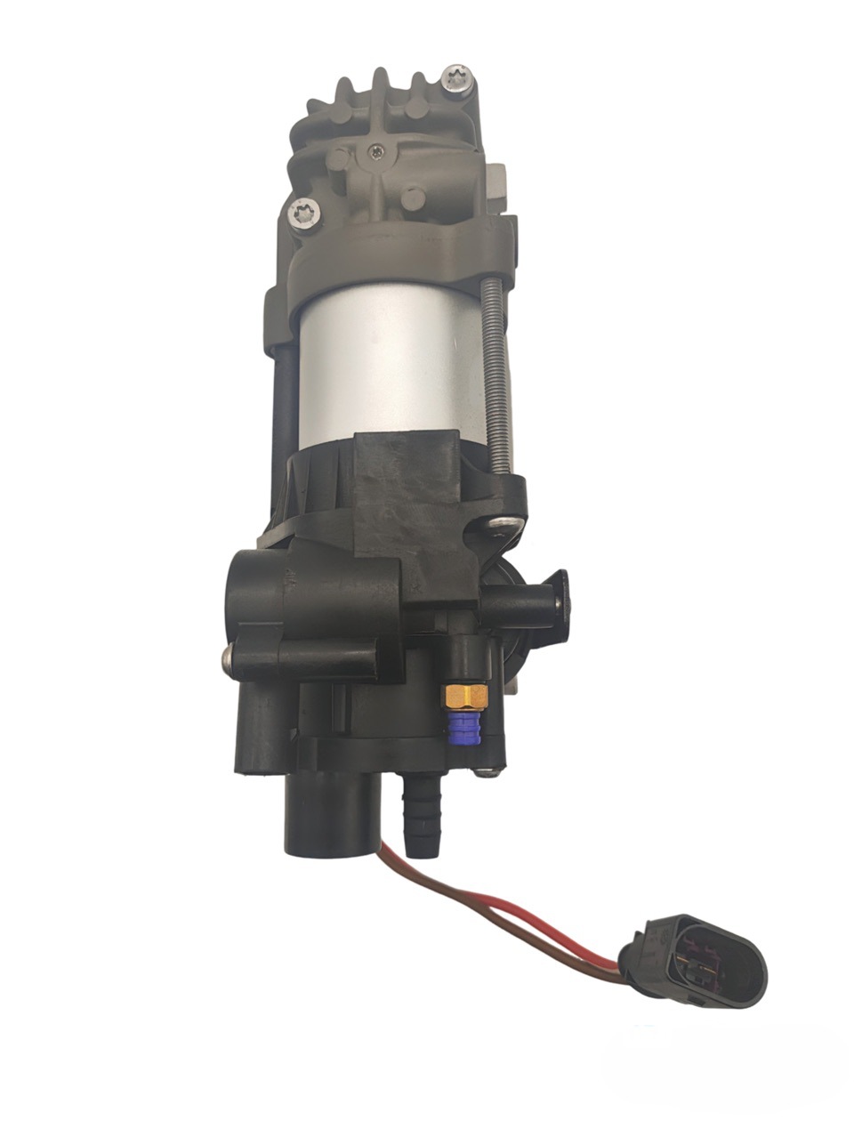 Suitable for Zeekr 001/009 Air Suspension Pump 6600138623 Cross-Border Hot Sale