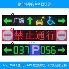 ͣ܇ͣ܇ָʾ־led@ʾr܇λ@ʾled@ʾ