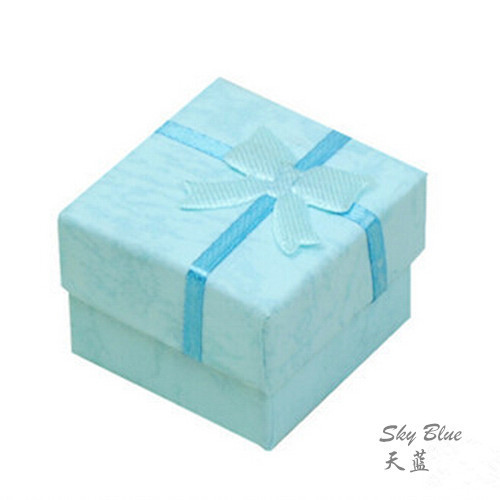 微信图片_20210506143654