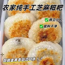 ���ں�֥���WŴ�������خa���yС�Ը��c�ֹ��A�����ٰ����ֹ�����