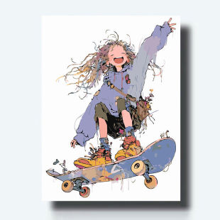 diy�����ͮ���ͨ���L�≺�ֹ���H&�ഺ�ɐ����նY��W����