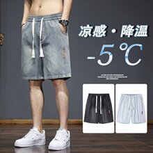 �ļ�����͹�ţ�ж�ѝ��ֱͲ���ɳ��K�ٴ�Ʀ�����ѝ�ӳ���