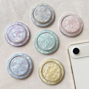 ���N������zؐ���y�֙C����֧�ܴ����֙C�ɲ�ж����֧��ֱ��֧��