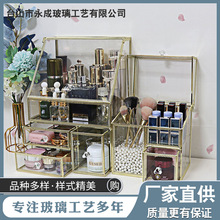 ��̖���ӳ��ʽ���yƷ�ռ{����Ӱ�� ���� �������o�w��