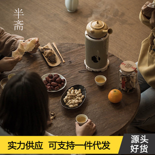 ���S���ﾰ�������S�̻��~��D�Ȱщؼ��̼�t�����ˮ�ز��