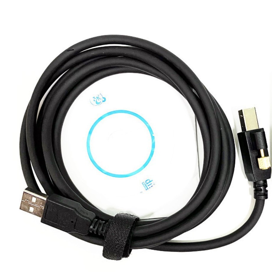 Hex V2 Vcds Cable Vag Co23.3 22.10 5054 6154 Volkswagen Audi Car Diagnostic Tool