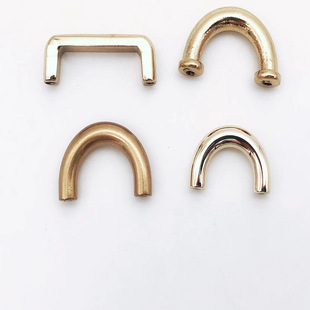 ������ ������� �\�Ͻ� ���� ��A  U�ο� �����