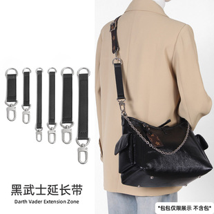 �m��lv�ϻ�����ʿ����Ҹ�°����L�玧�����yɫ�������L���ӆ��I