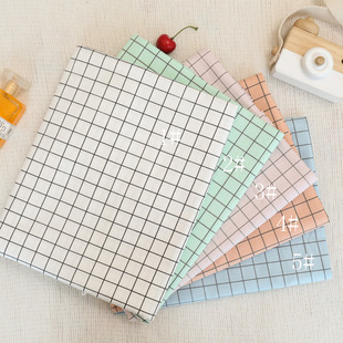 �S�����l ȫ��б�yӡ����1.5cm߅�L�����μ���б�y�o�ɹ℩ ����